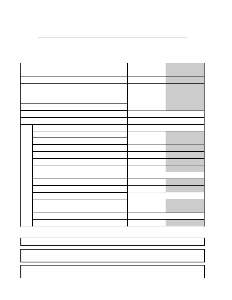 Gas steam, Specifications/component identification | American Dryer Corp. ML-122D User Manual | Page 10 / 55