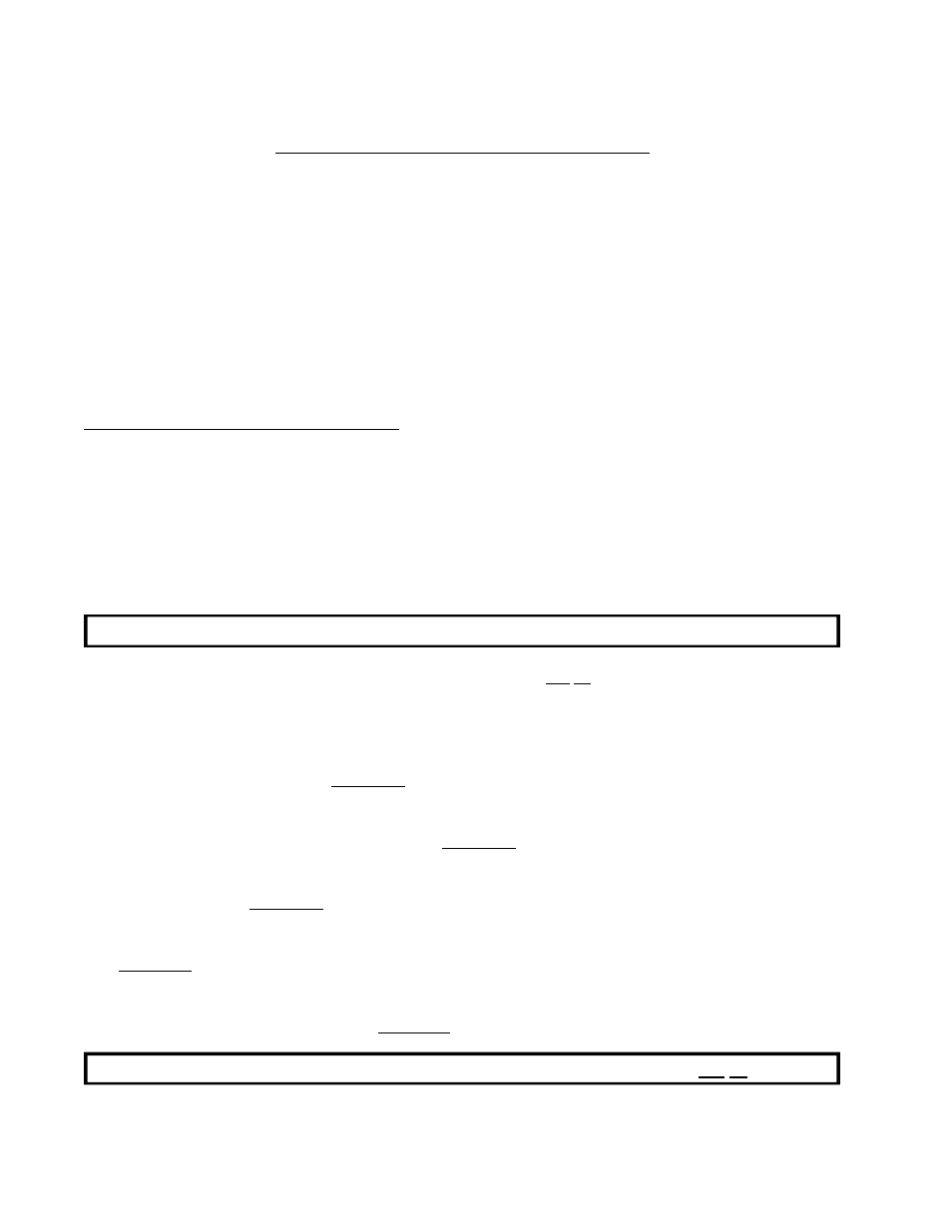 Installation procedures | American Dryer Corp. ML-122D User Manual | Page 14 / 55