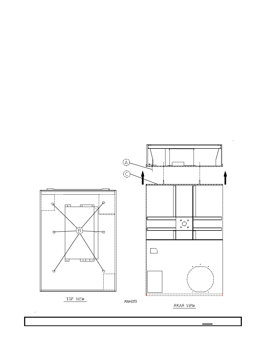 American Dryer Corp. ML-122D User Manual | Page 16 / 55
