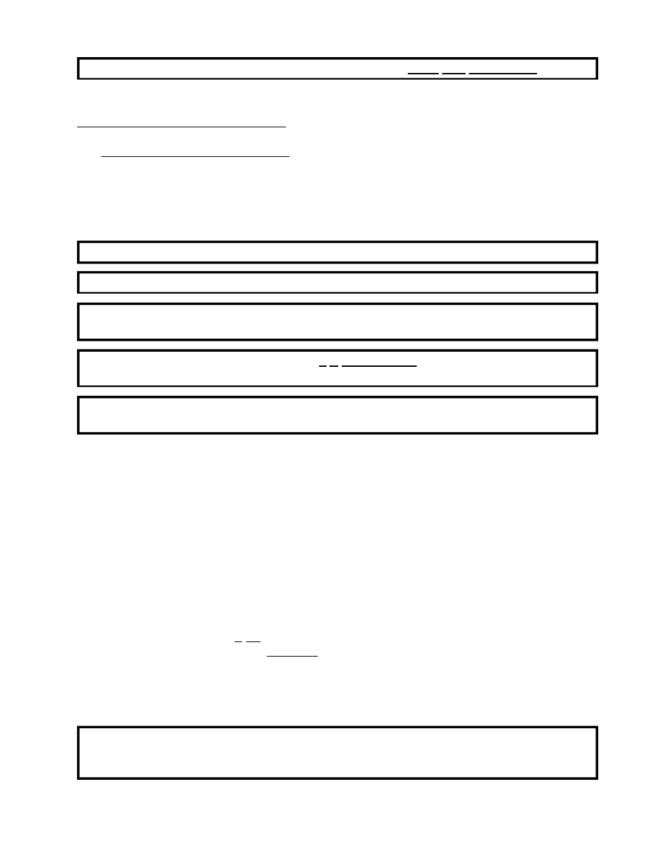 E. exhaust requirements | American Dryer Corp. ML-122D User Manual | Page 19 / 55