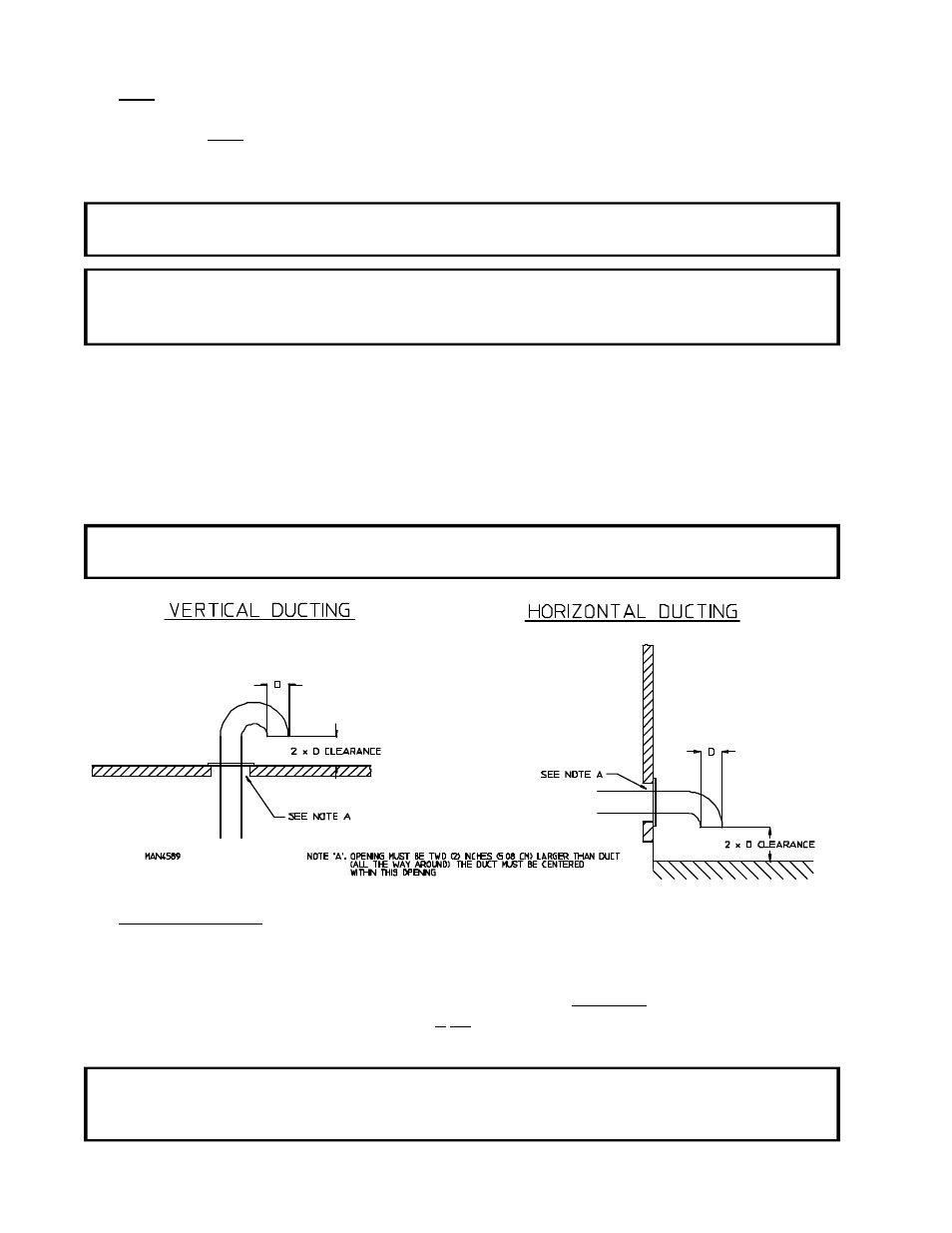 American Dryer Corp. ML-122D User Manual | Page 20 / 55