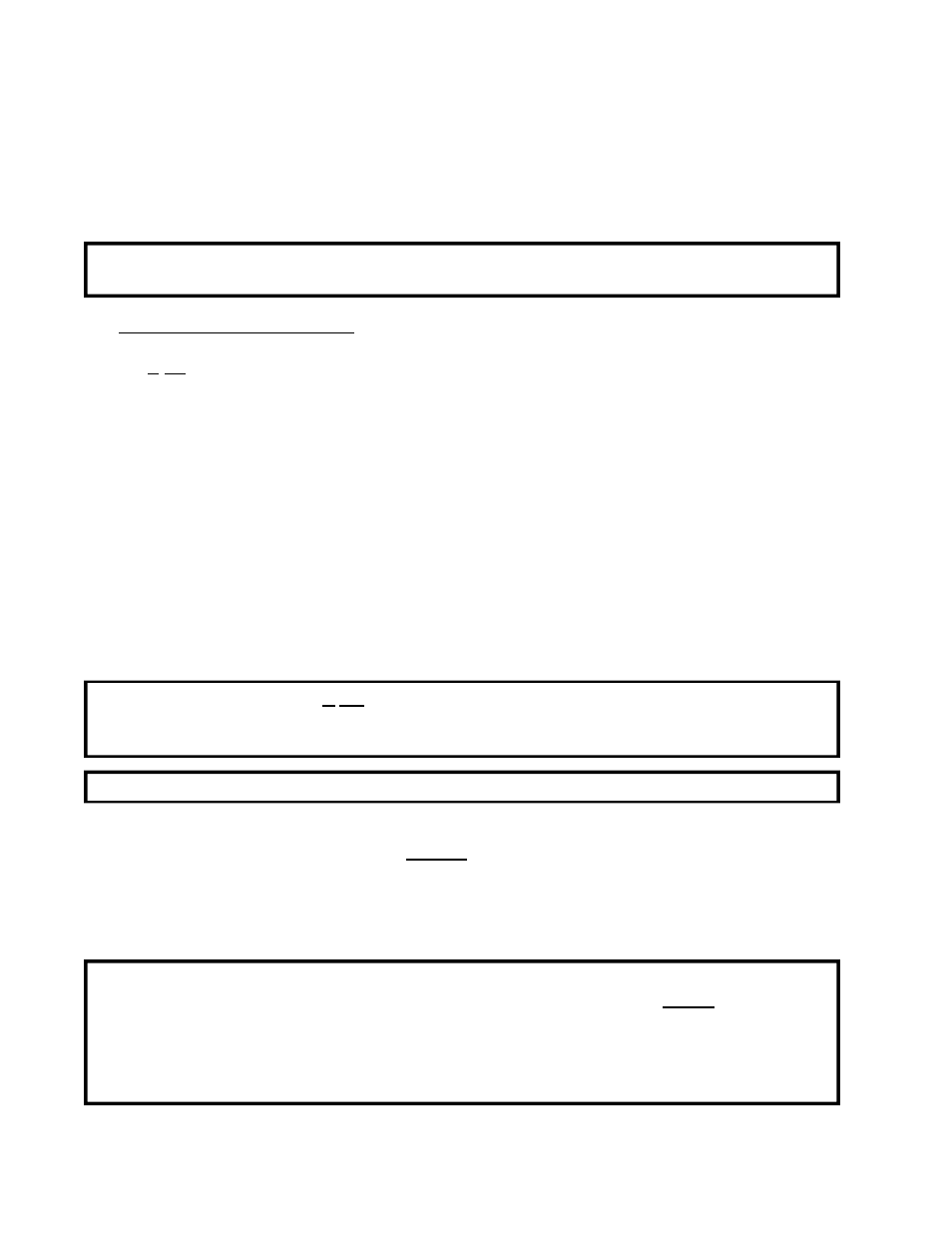 American Dryer Corp. ML-122D User Manual | Page 22 / 55