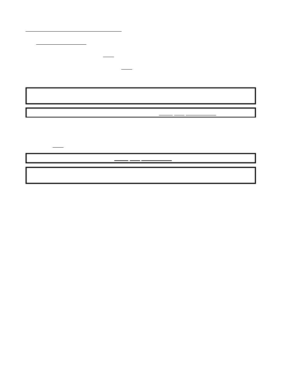 F. electrical information | American Dryer Corp. ML-122D User Manual | Page 24 / 55