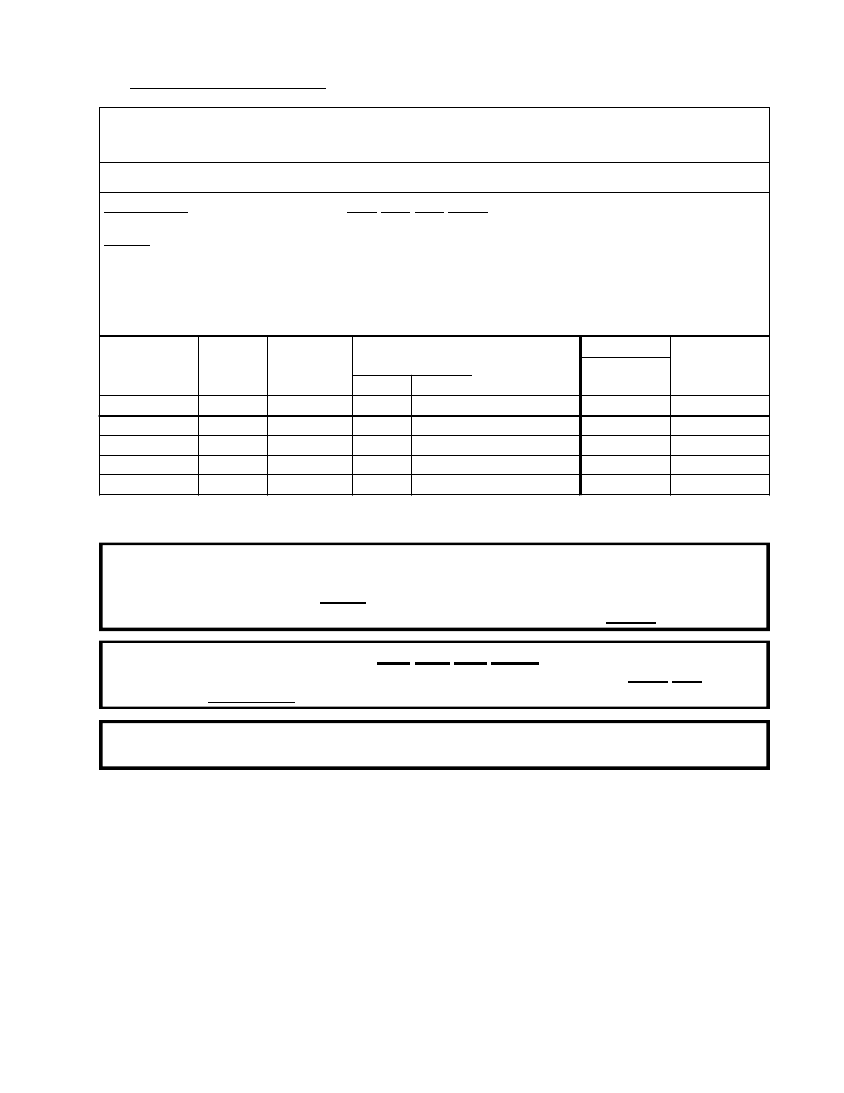 Ml-122 (gas and steam only), Electrical service specifications (per dryer) | American Dryer Corp. ML-122D User Manual | Page 25 / 55