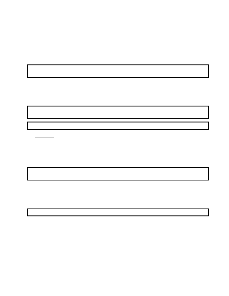 G. gas information | American Dryer Corp. ML-122D User Manual | Page 27 / 55