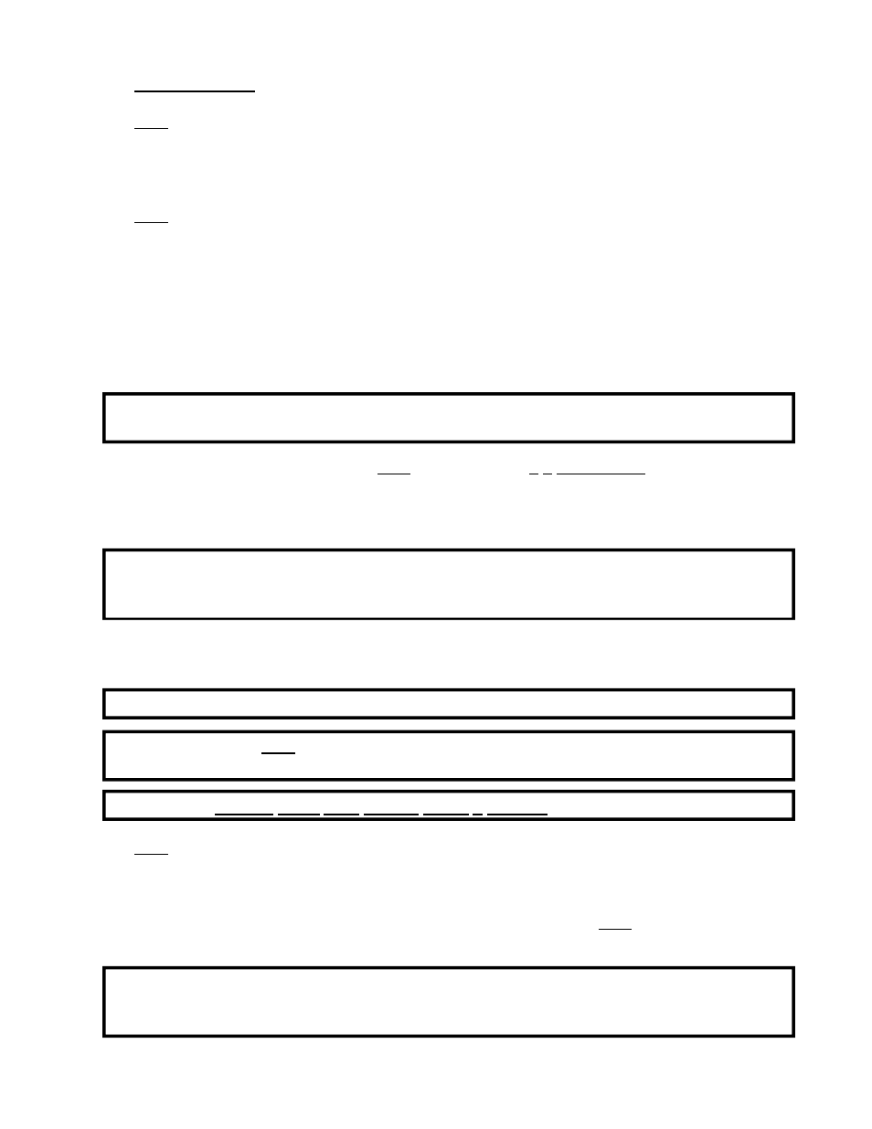 American Dryer Corp. ML-122D User Manual | Page 29 / 55