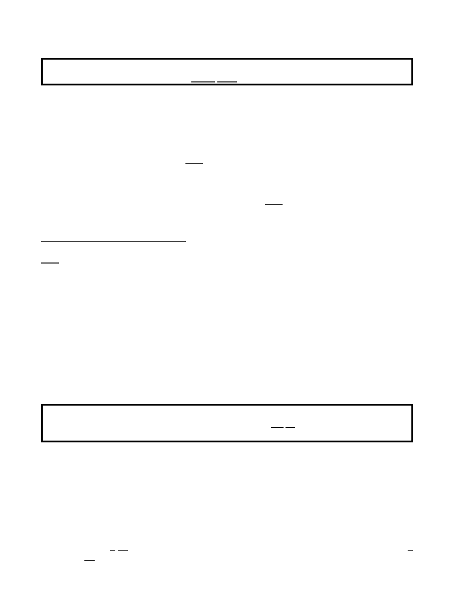 K. preoperational tests | American Dryer Corp. ML-122D User Manual | Page 36 / 55