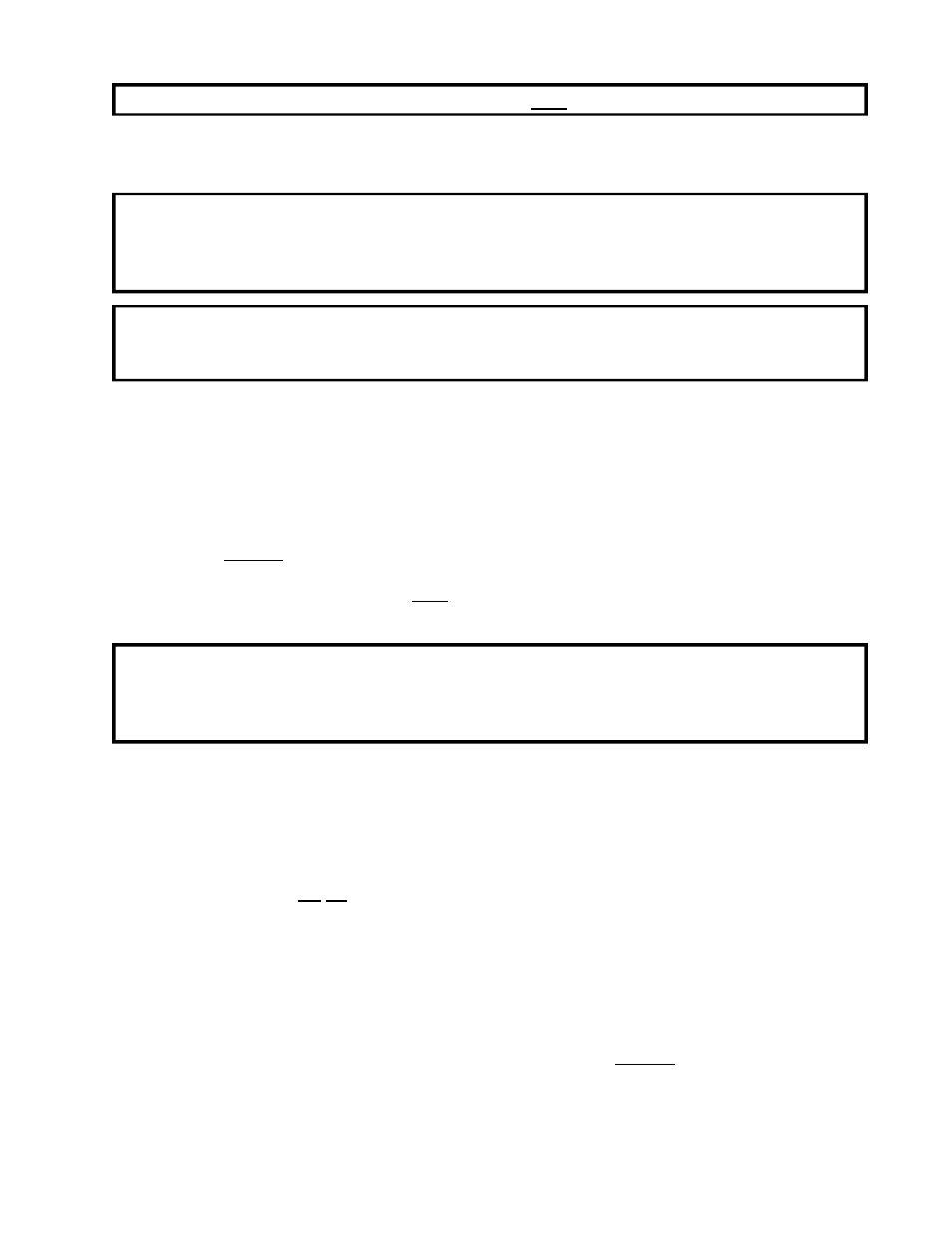 American Dryer Corp. ML-122D User Manual | Page 37 / 55