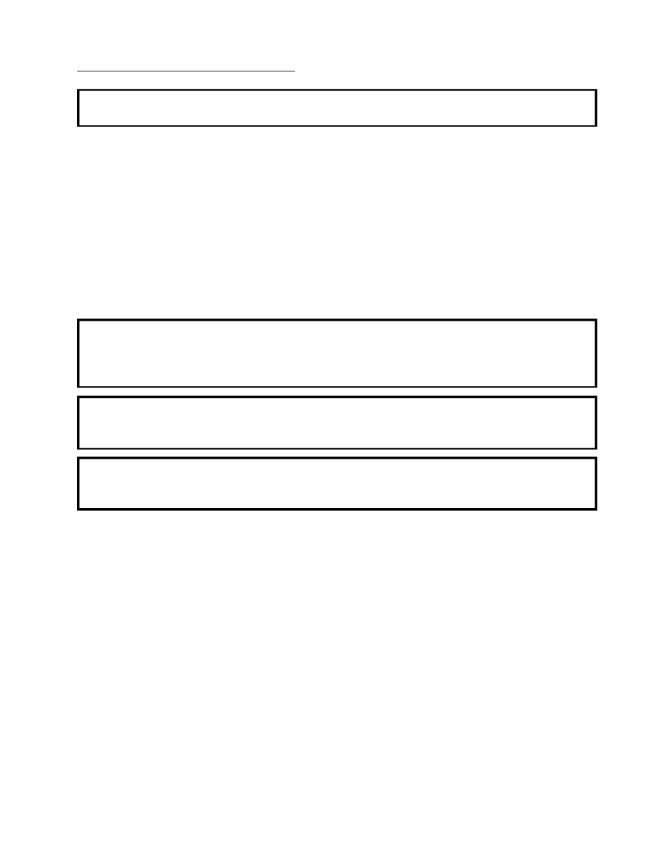 L. operating instructions | American Dryer Corp. ML-122D User Manual | Page 39 / 55