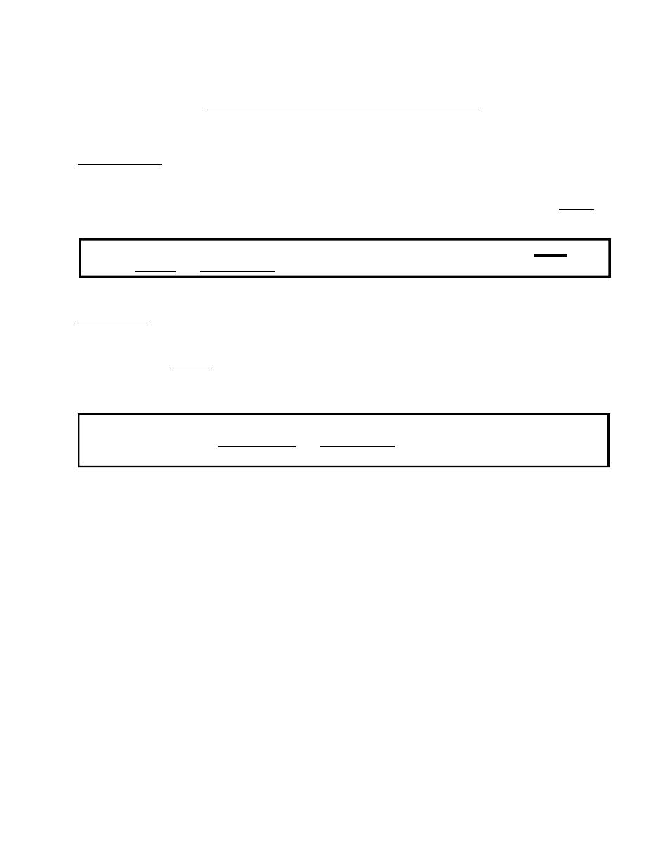 Service/parts information | American Dryer Corp. ML-122D User Manual | Page 41 / 55