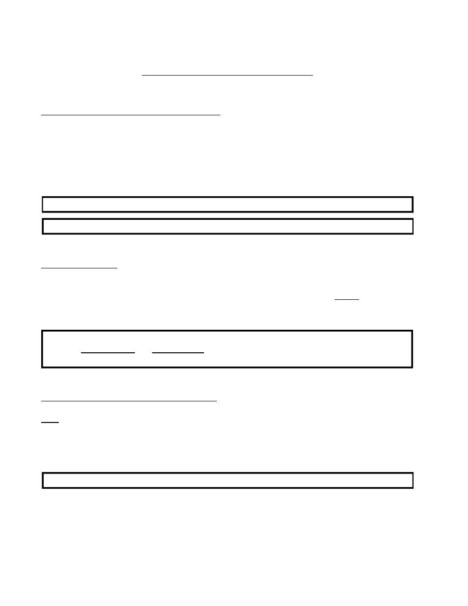 Warranty information | American Dryer Corp. ML-122D User Manual | Page 42 / 55