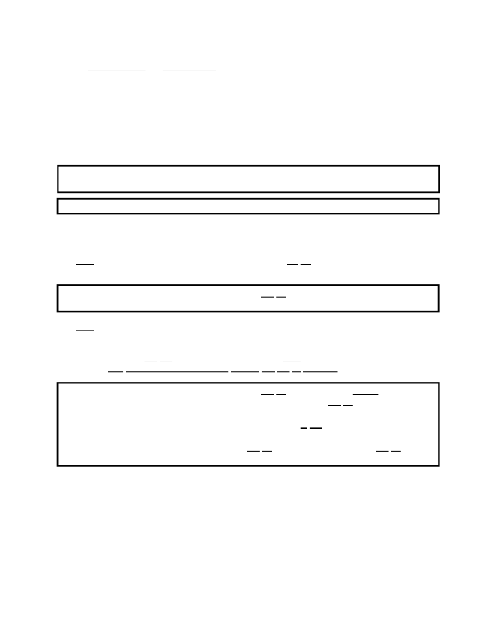 American Dryer Corp. ML-122D User Manual | Page 43 / 55