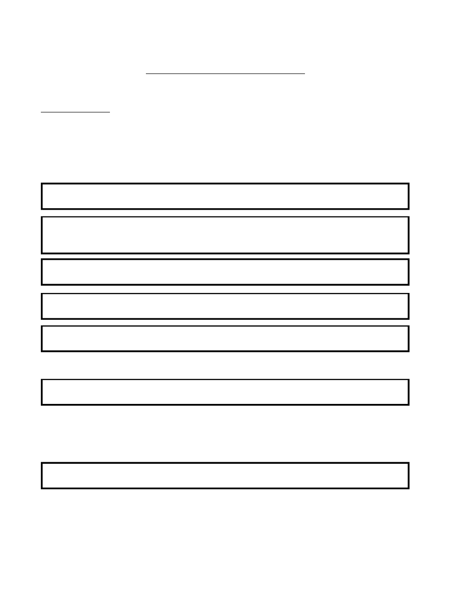 Routine maintenance | American Dryer Corp. ML-122D User Manual | Page 44 / 55
