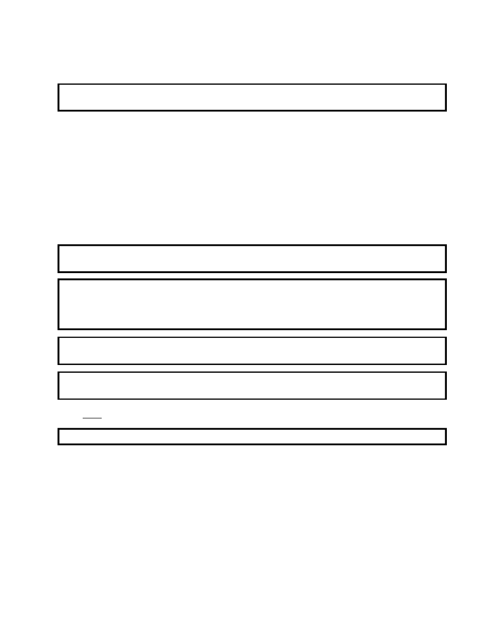 American Dryer Corp. ML-122D User Manual | Page 45 / 55