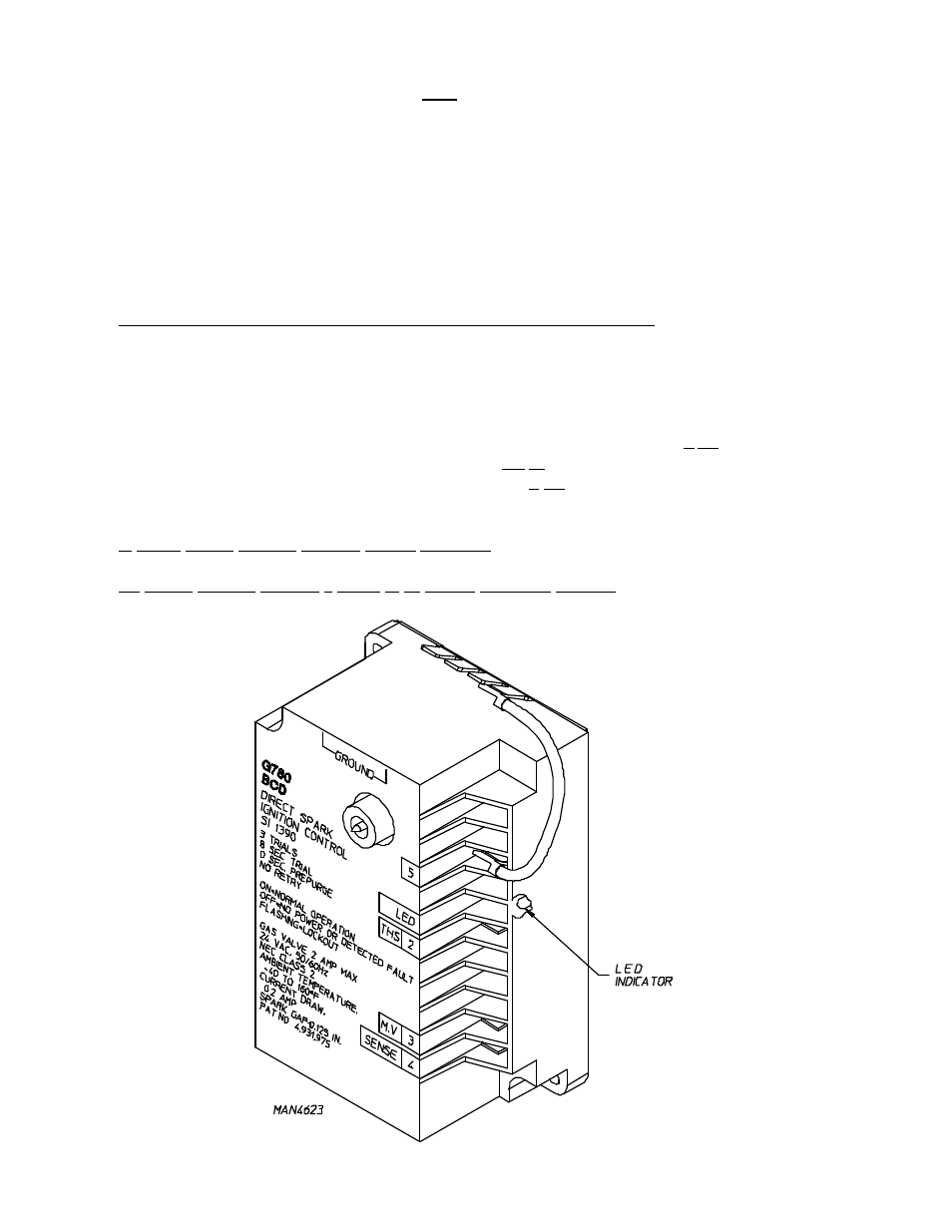 American Dryer Corp. ML-122D User Manual | Page 50 / 55