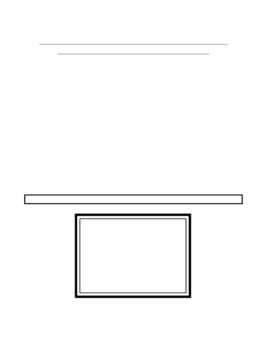 Important | American Dryer Corp. ML-122D User Manual | Page 54 / 55