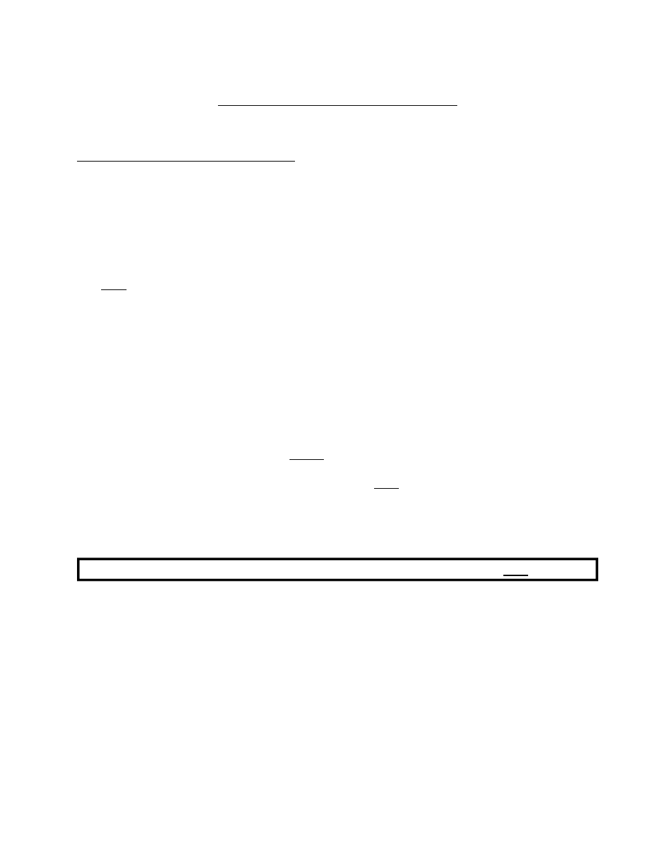 Important information | American Dryer Corp. ML-122D User Manual | Page 7 / 55