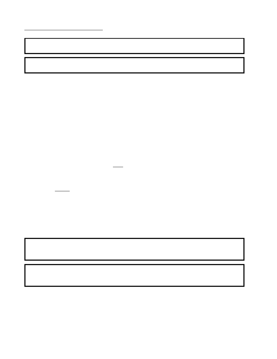 B. safety precautions | American Dryer Corp. ML-122D User Manual | Page 8 / 55