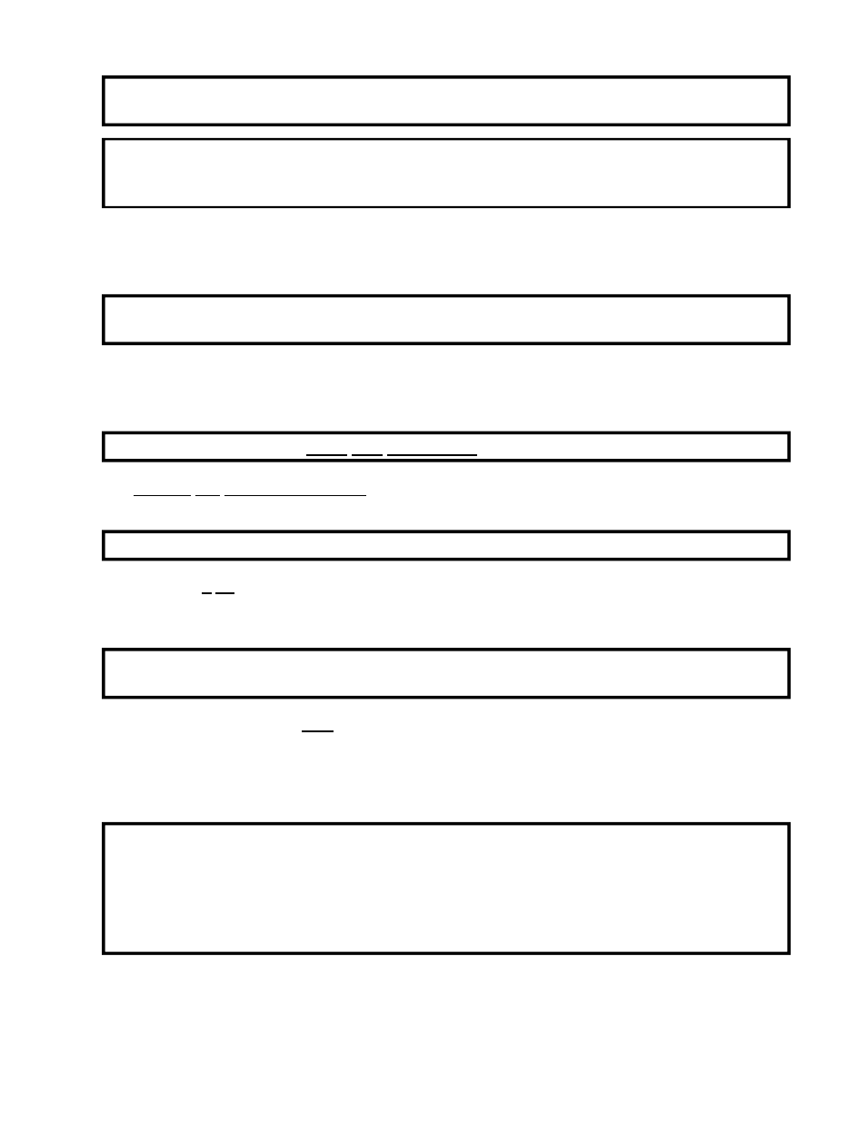 American Dryer Corp. ML-122D User Manual | Page 9 / 55