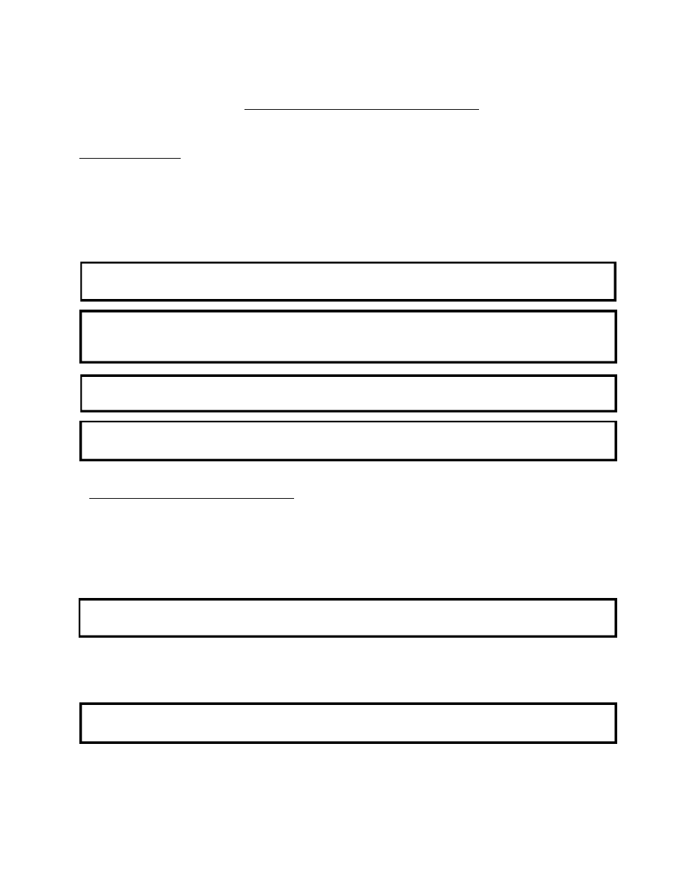 Routine maintenance | American Dryer Corp. MLG-460 User Manual | Page 31 / 100