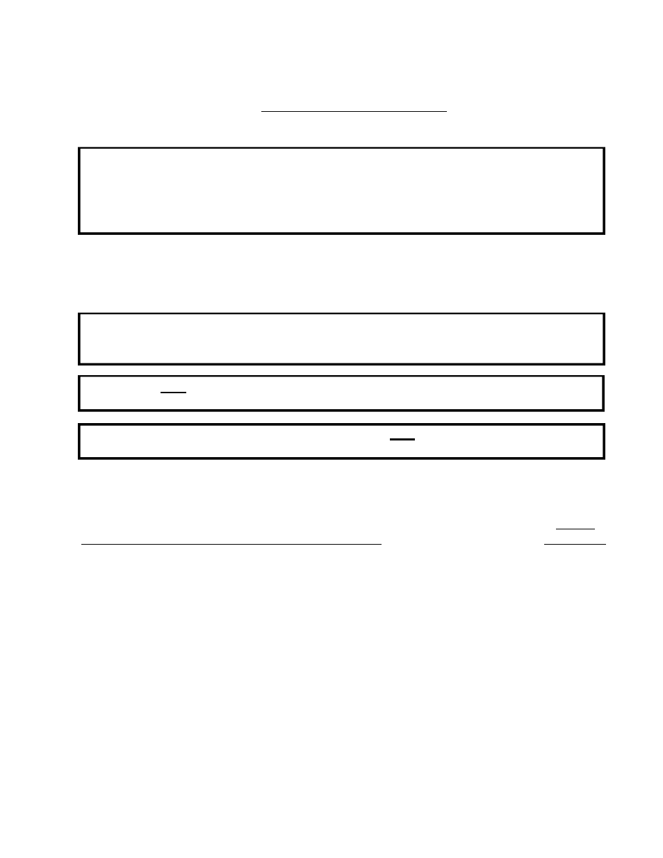 Troubleshooting | American Dryer Corp. MLG-460 User Manual | Page 55 / 100