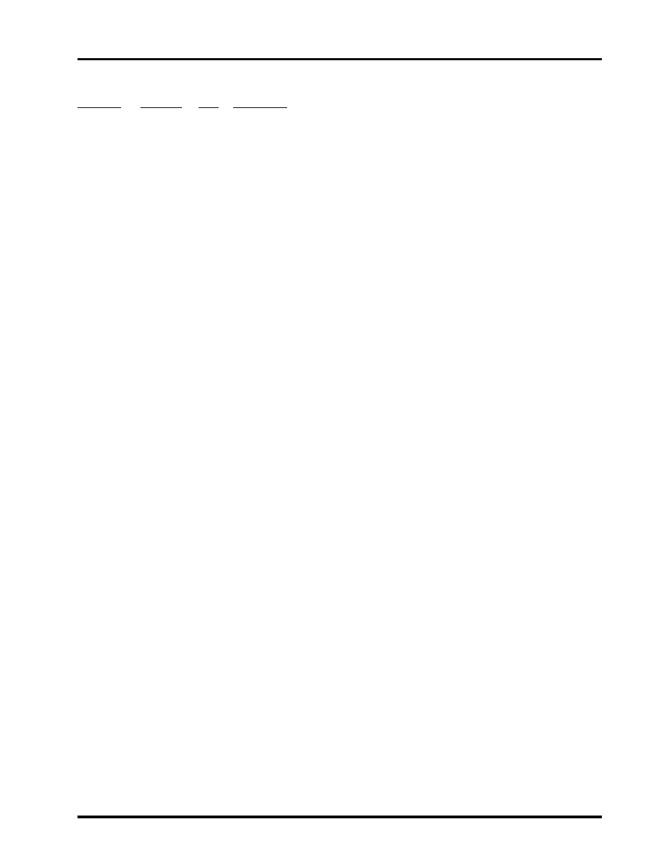 Uds-80 air operated steam damper assembly | American Dryer Corp. UD-80 User Manual | Page 23 / 30