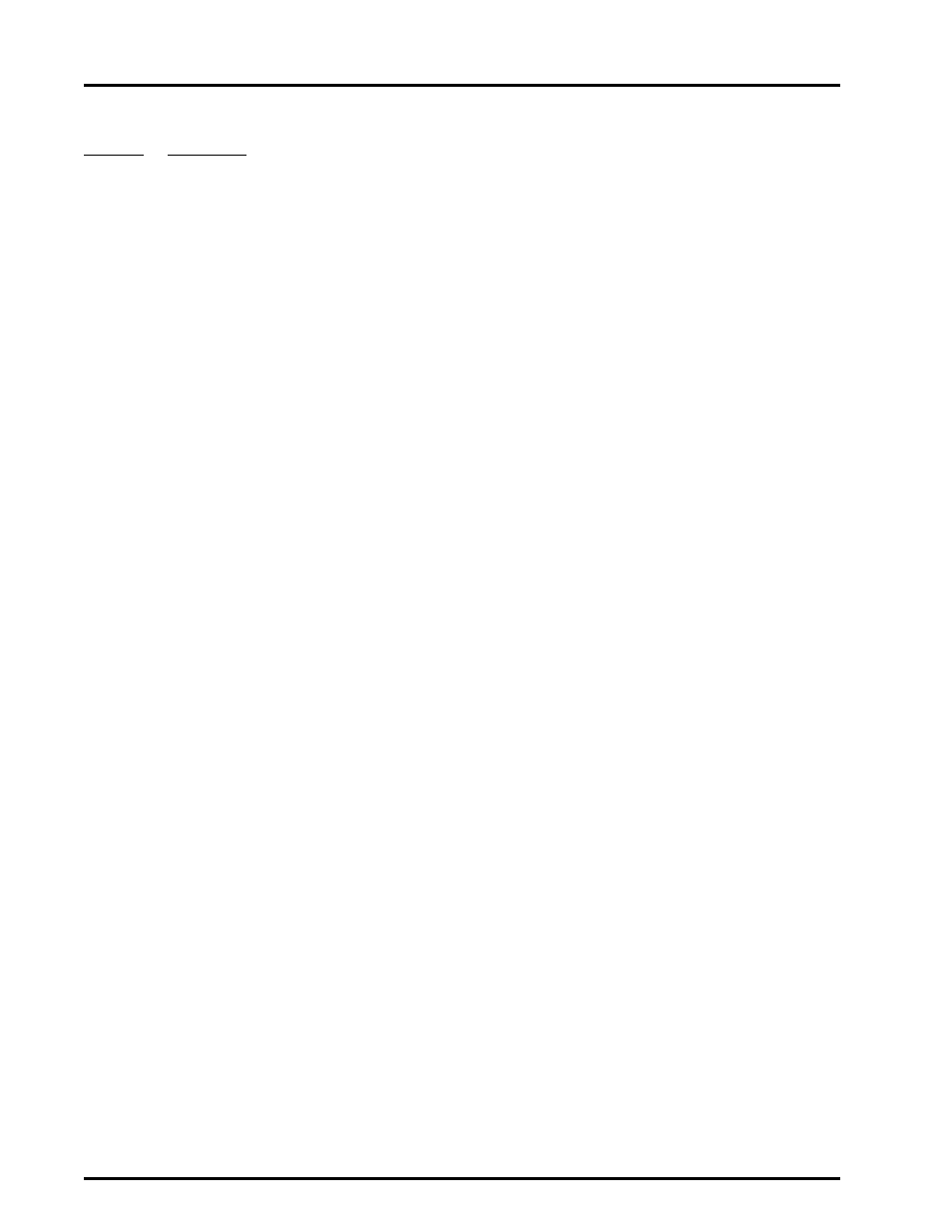 Additional parts available | American Dryer Corp. UD-80 User Manual | Page 28 / 30