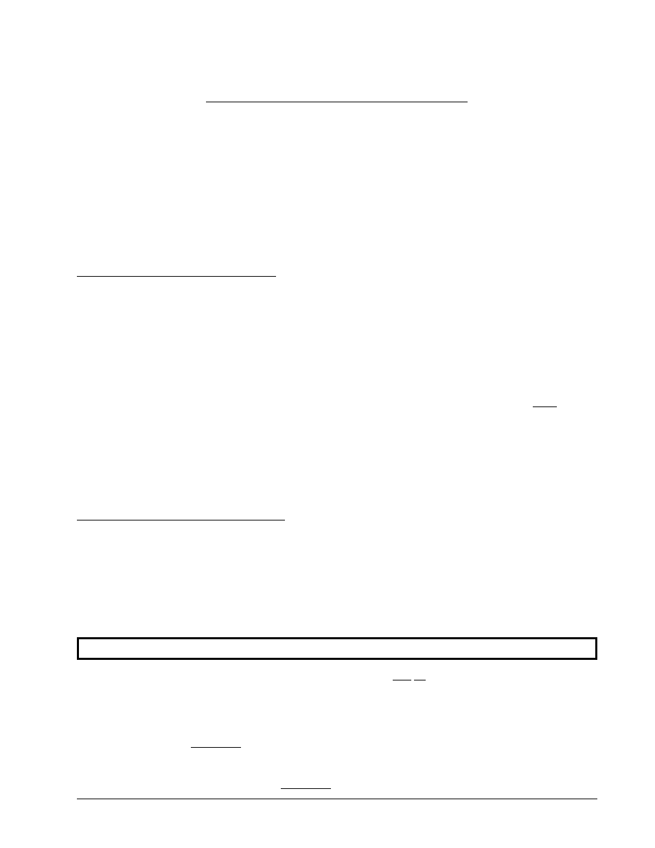 Installation procedures | American Dryer Corp. AD-24 Phase 7 User Manual | Page 11 / 50