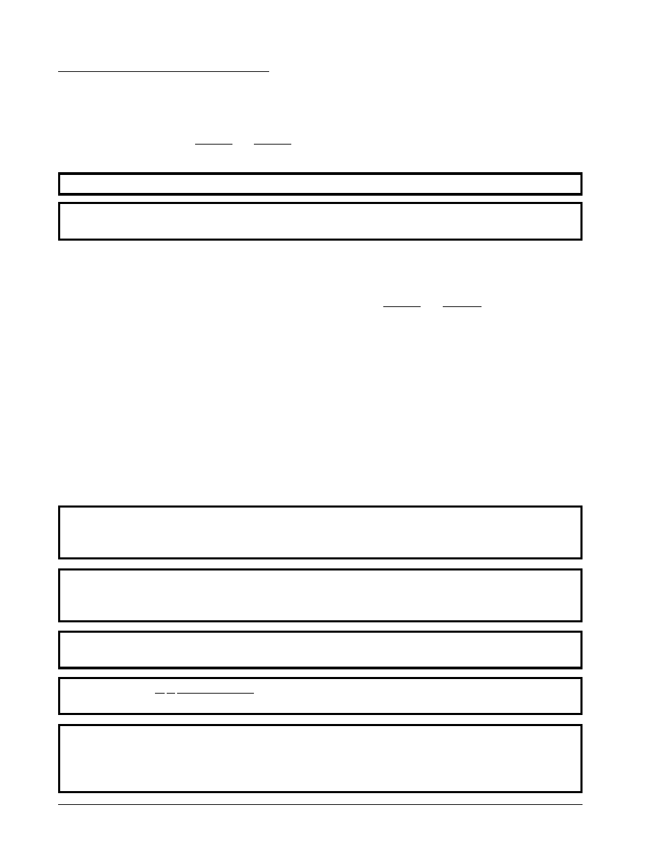E. exhaust requirements | American Dryer Corp. AD-24 Phase 7 User Manual | Page 14 / 50