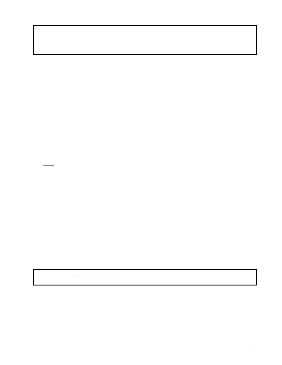 Important venting reminders | American Dryer Corp. AD-24 Phase 7 User Manual | Page 19 / 50