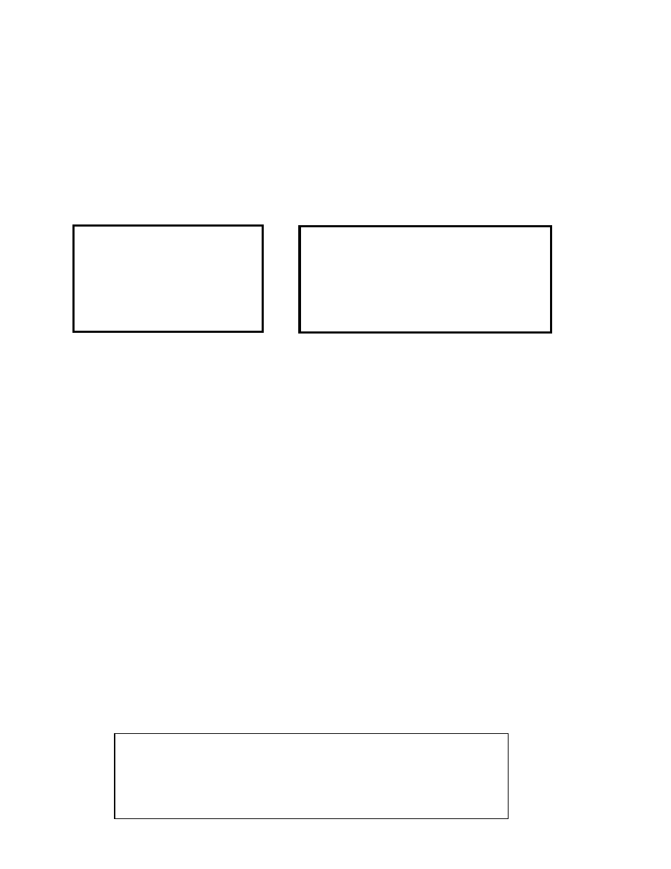 Important, Ad-24 phase 7 | American Dryer Corp. AD-24 Phase 7 User Manual | Page 2 / 50