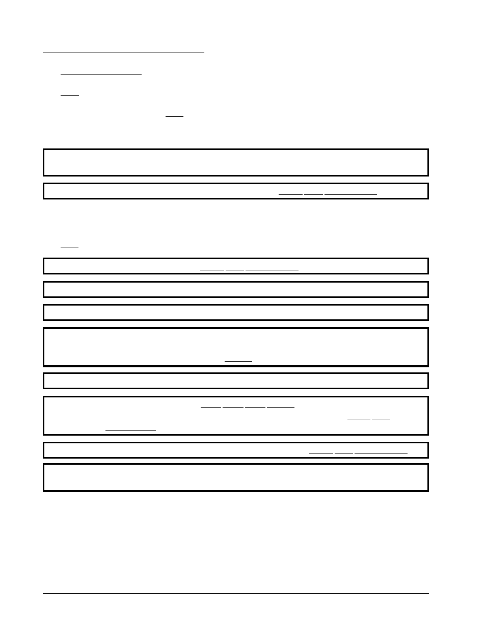 F. electrical information | American Dryer Corp. AD-24 Phase 7 User Manual | Page 20 / 50