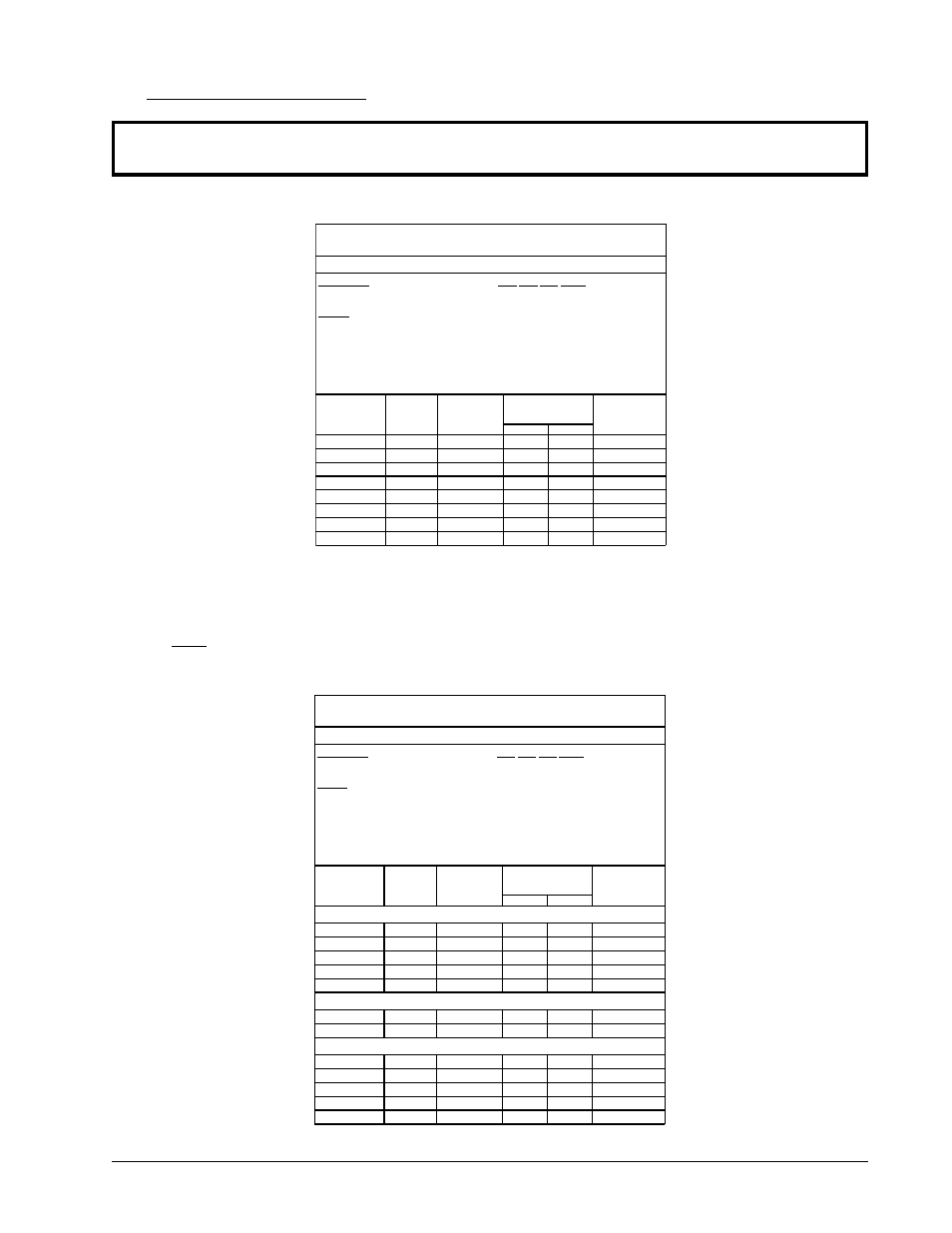 Electric, Electrical service specifications, A. gas models only | American Dryer Corp. AD-24 Phase 7 User Manual | Page 21 / 50