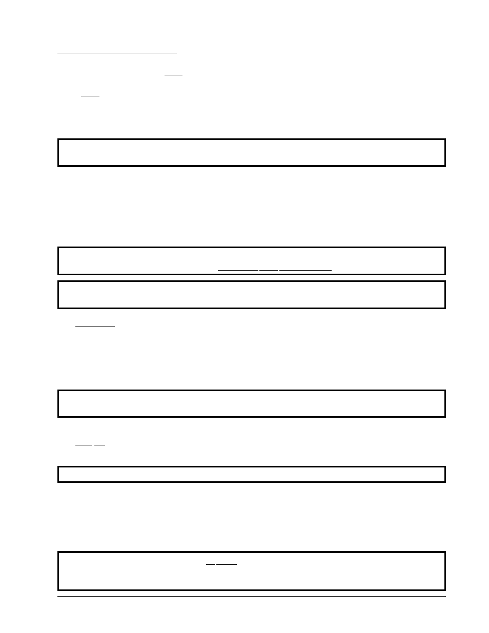 G. gas information | American Dryer Corp. AD-24 Phase 7 User Manual | Page 25 / 50