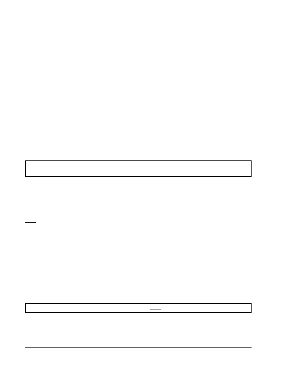 H. preparation for operation/start-up, I. preoperational tests | American Dryer Corp. AD-24 Phase 7 User Manual | Page 28 / 50