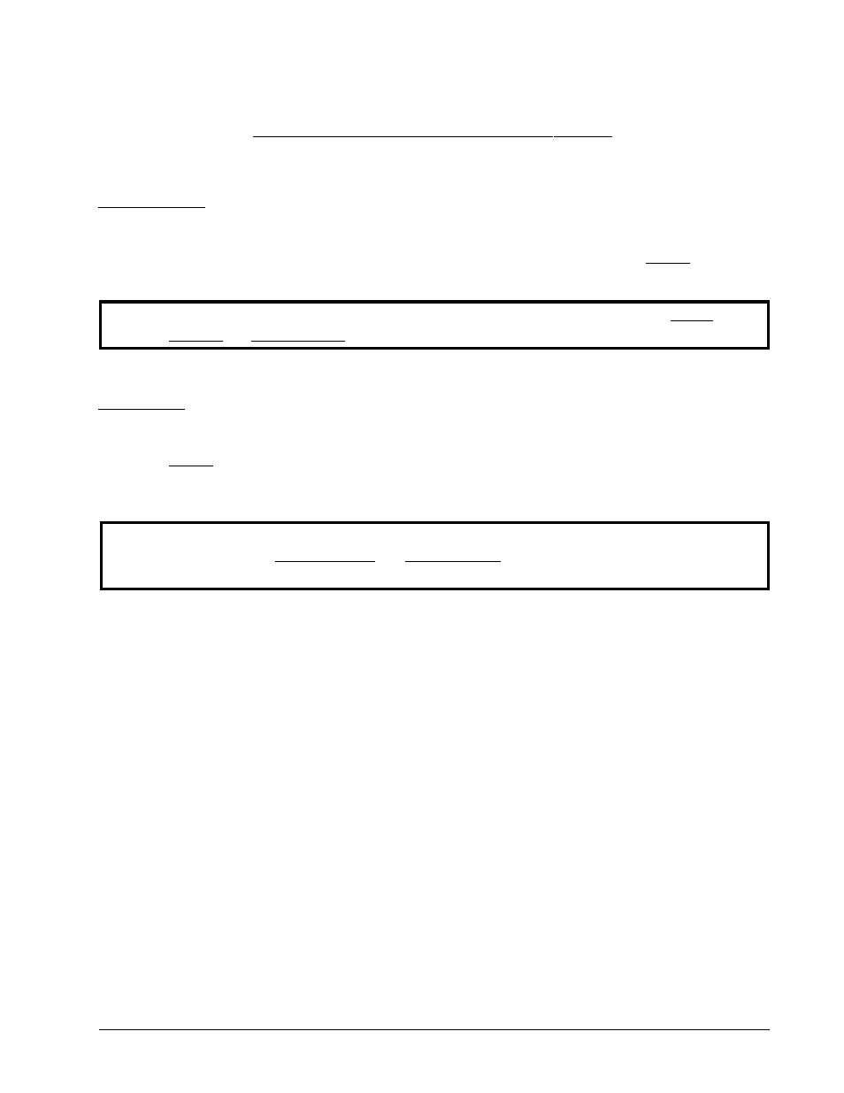 Service/parts information | American Dryer Corp. AD-24 Phase 7 User Manual | Page 33 / 50