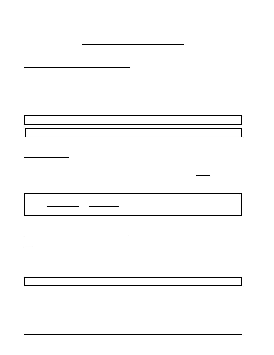 Warranty information | American Dryer Corp. AD-24 Phase 7 User Manual | Page 34 / 50