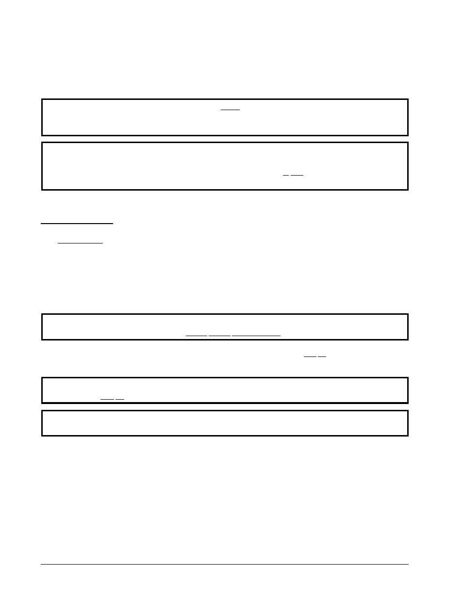 Installation | American Dryer Corp. AD-24 Phase 7 User Manual | Page 44 / 50