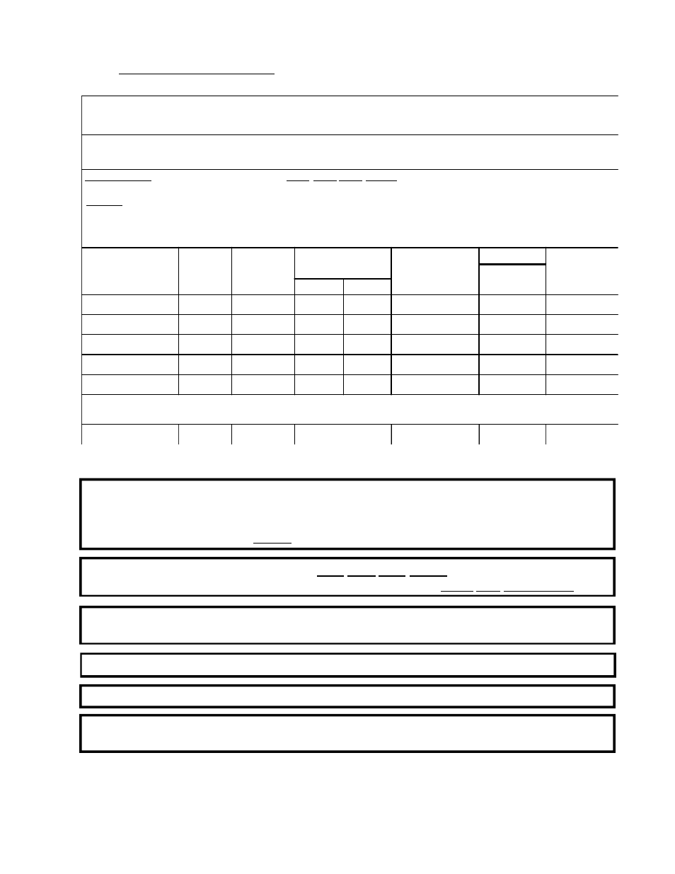 Ads-464 (steam) | American Dryer Corp. ADS-464 User Manual | Page 27 / 81