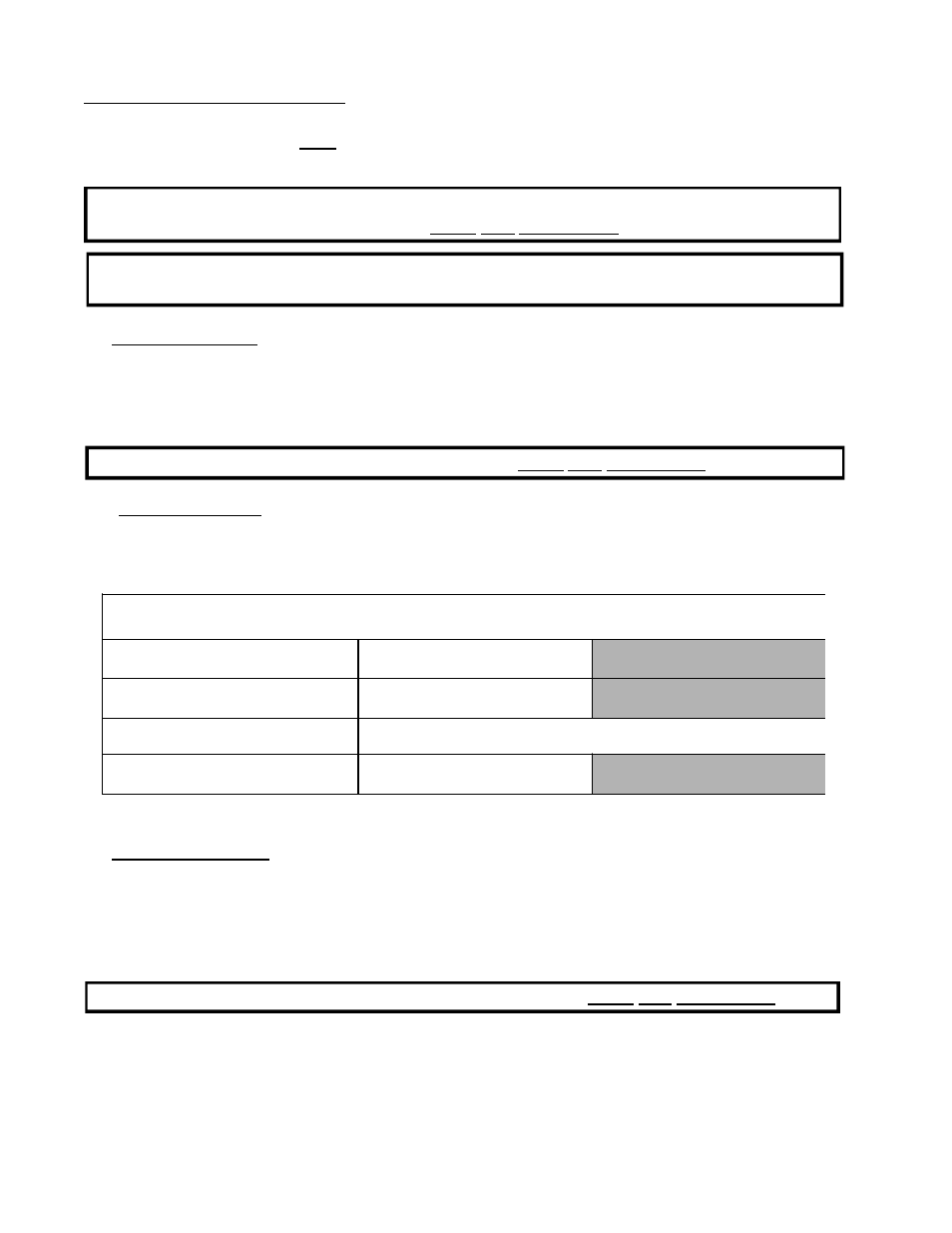G. steam information | American Dryer Corp. ADS-464 User Manual | Page 30 / 81