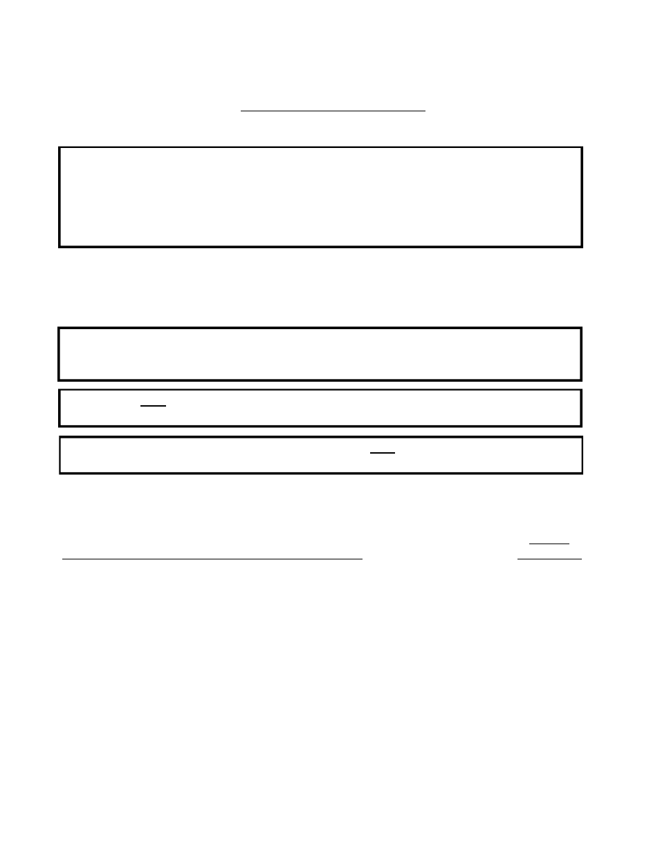 Troubleshooting | American Dryer Corp. ADS-464 User Manual | Page 48 / 81