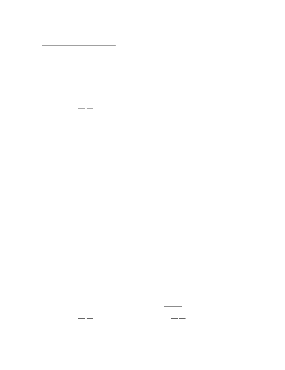 A. power malfunctions | American Dryer Corp. ADS-464 User Manual | Page 49 / 81