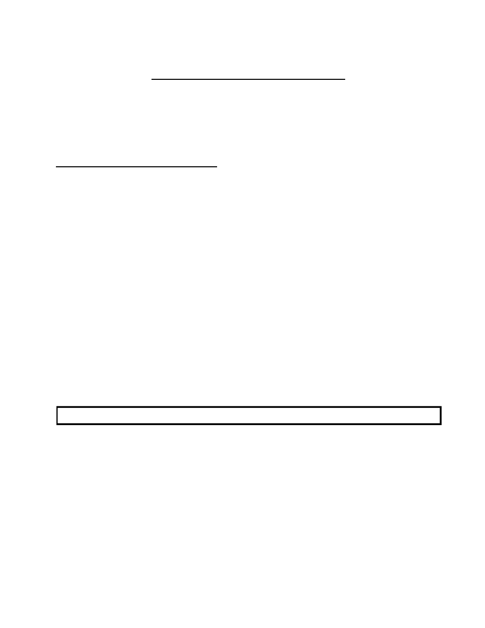 Installation procedures | American Dryer Corp. Wet Wash ML-79 User Manual | Page 13 / 49