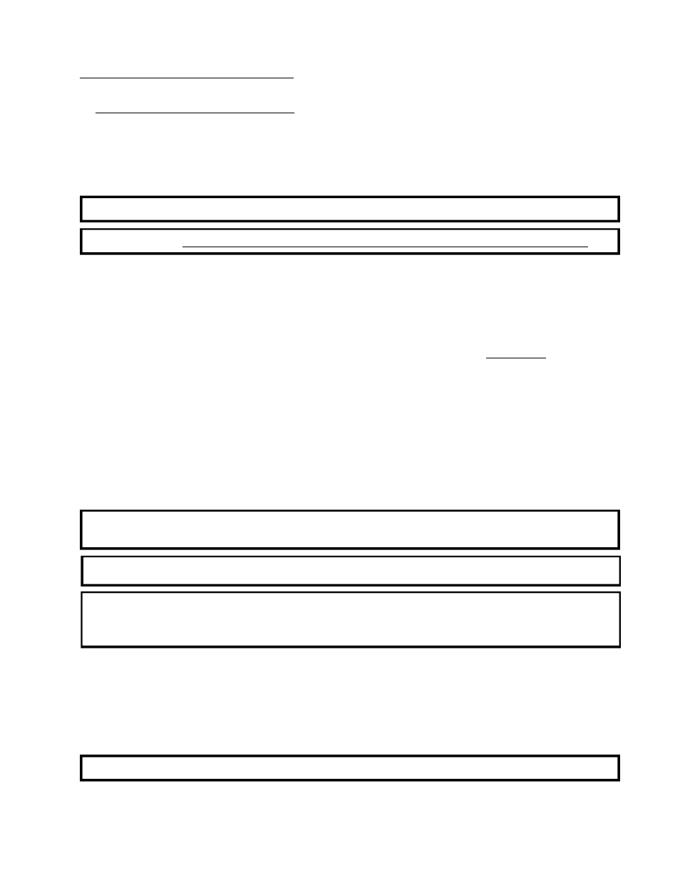 E. exhaust requirements | American Dryer Corp. Wet Wash ML-79 User Manual | Page 18 / 49