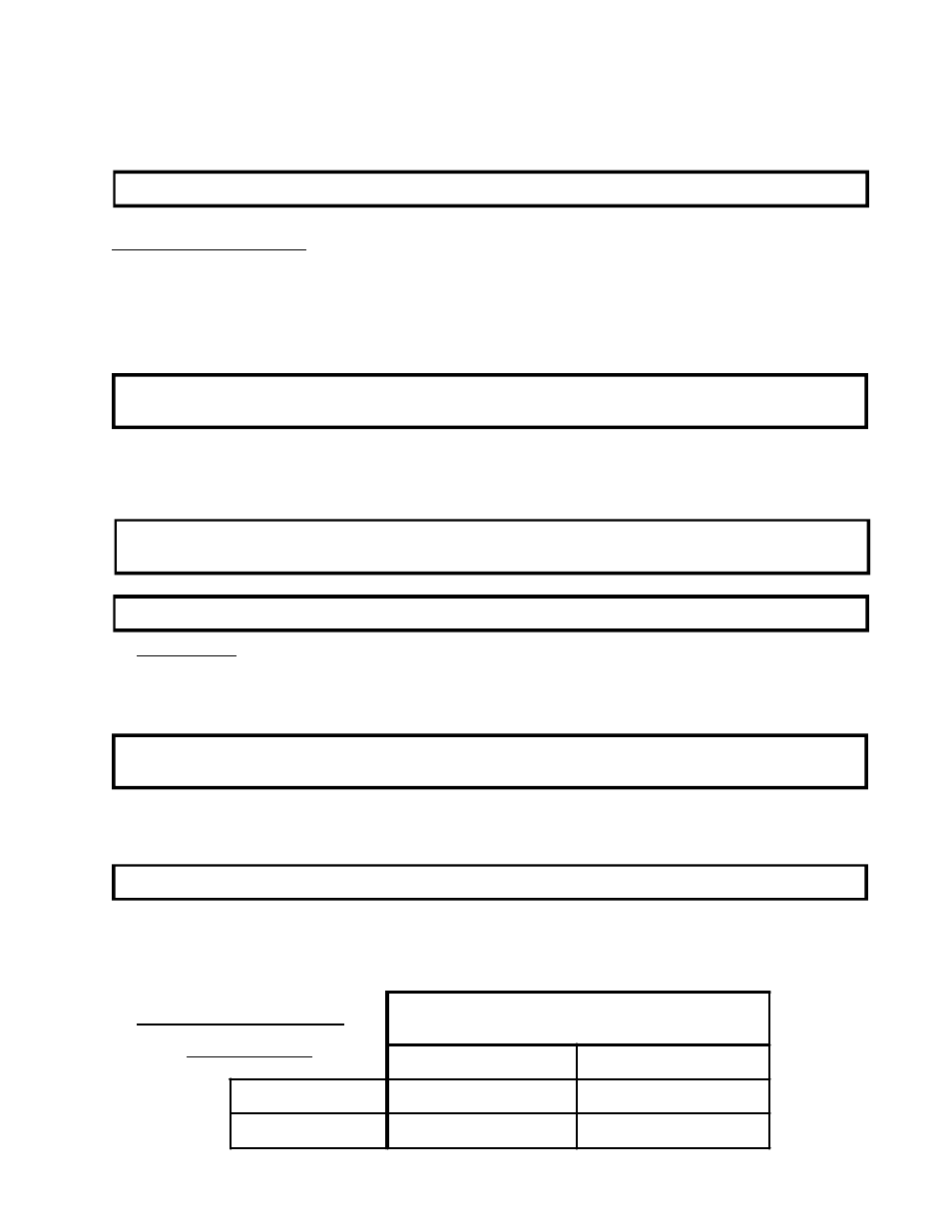 Type of gas | American Dryer Corp. Wet Wash ML-79 User Manual | Page 25 / 49