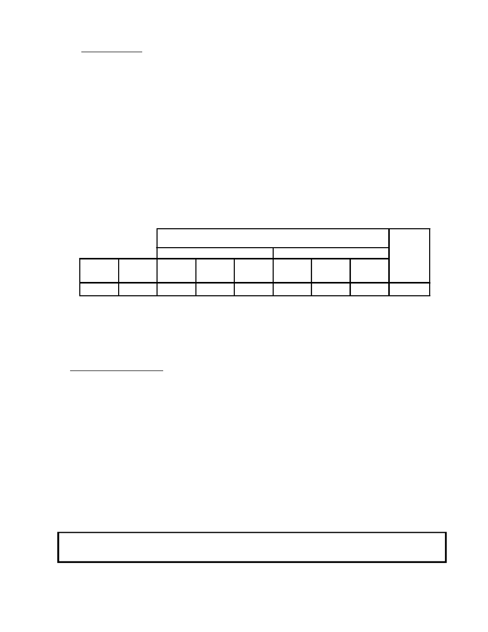 American Dryer Corp. Wet Wash ML-79 User Manual | Page 26 / 49