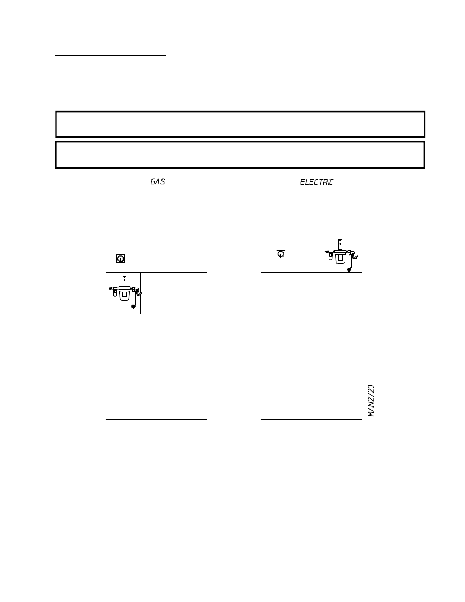 H. air information | American Dryer Corp. Wet Wash ML-79 User Manual | Page 29 / 49