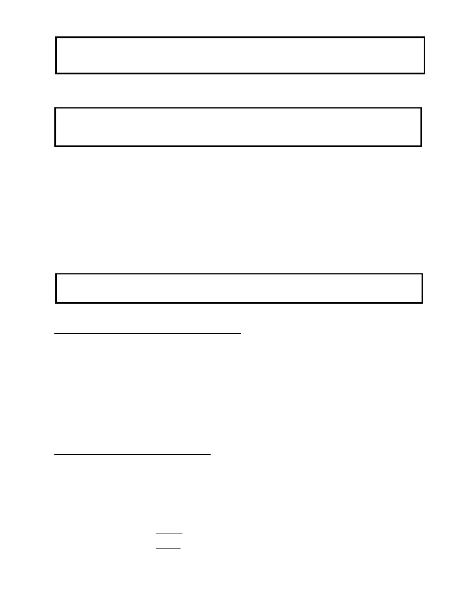 K. preoperational instructions, L. shut down instructions | American Dryer Corp. Wet Wash ML-79 User Manual | Page 32 / 49