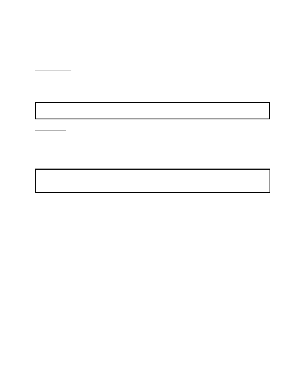 Service and parts information | American Dryer Corp. Wet Wash ML-79 User Manual | Page 33 / 49