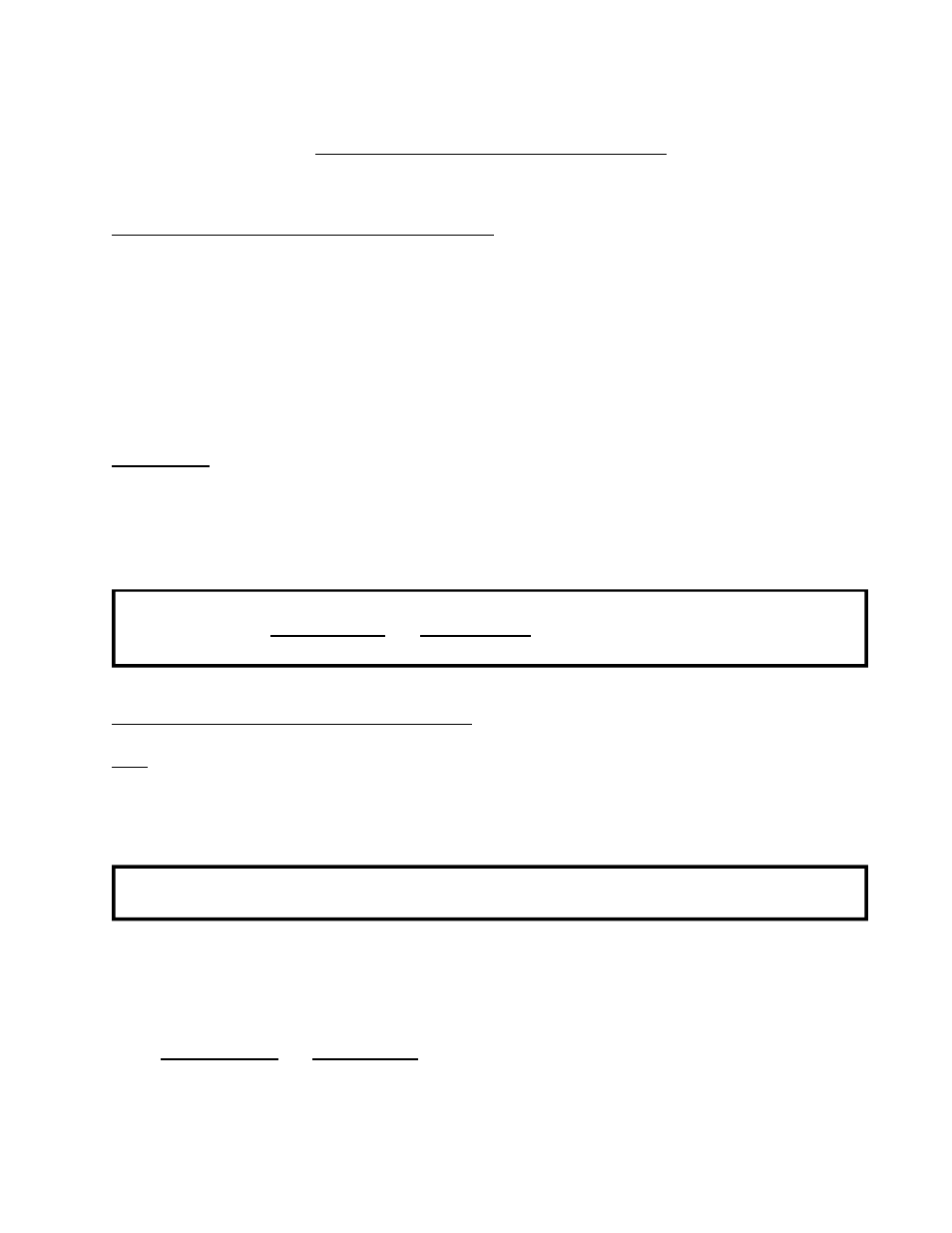Warranty information | American Dryer Corp. Wet Wash ML-79 User Manual | Page 34 / 49